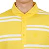 Galleria G Fore Golfwear Men S Collar ShorT Sleeve T ShirT G4mS23k182 Cyber