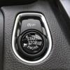 Car Engine START STOP Ignition Switch Button Replace Cover + Tools for BMW F20 F21 F22 F23 F30 F31 F32 F33 F10 F11 F12 F13 F01