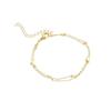 Armband für Damen Vintage Manschettenarmbänder Damen Statement Kette Schmuck Sommer Strand