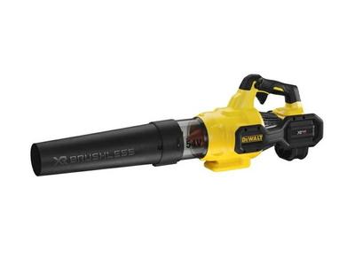 Dewalt Flexvolt Blower 54V 1X3.0Ah Dcmba572X1