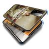 Renaissance Art Painting Phone Case For Samsung Galaxy S20 S21 FE S10 Lite Note 20 10 Lite S8 S9 S10E S10 Plus Ultra Black Cover