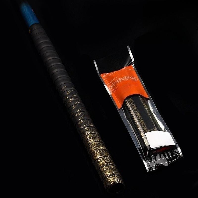Hand Glue Wrapping Strap, Extended Hand Strap, Baseball Bat Non-slip Sweat-absorbing Strap