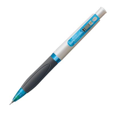 Μηχανικό Μολύβι Sakura Crepas Grosso 0.5 NS100N#36(10) Μπλε 10 τεμάχια