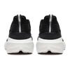 Li Ning Spirituality Textile, TPU Low Top Running Shoes Women's Black ARST046-1
