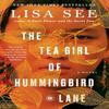 La Fille du Thé de Hummingbird Lane par Lisa See Livre de poche 9781501154836