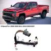 NEW-New Transmission Internal Wiring Harness 6-Speed For  Silverado 2500 3500 2011-2019 29545307