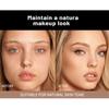 8 Colors Liquid Concealer Foundation Long-lasting Non-removal Concealer Moisturizing Waterproof Retouching/brightening Concealer