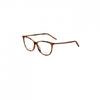 Marc JacobS Damen S 55mm Havanna Beige SonnenBrille Marc706 0xlt 13 Havanna Beige