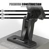 For 2024 KTM 790 Adventure 890 Adventure R Rally GPS Navigator Holder Mount Bracket for 890 Adventure R 23-24 890 Adventure 2023