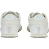 (WMNS) PUMA Bella UT FC 'Warm White Blue Lemon Yellow' Women's 405259-01