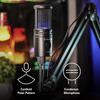 Audio-Technica AT2020USB-XP USB Condenser Microphone with DSP