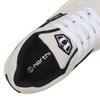 North Wave Sneakers Grey Black Espresso Suede Nw 007