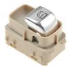 2059050302 Master Power Electric Window Lifting Switch 2059051513 2059057011 For Mercedes BENZ C Class W205 Coupe Vito W447