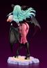 Vampire Bishoujo Morrigan 1/7 Scale PVC Painted Finished Figure SV299