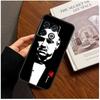 Classic Movie The Godfather For OnePlus 15 13 12 11 13T 10T 8T 10R 12R 13R Case For OnePlus Nord 5 CE 3 2 4 Lite N20 N30