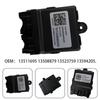 Ac29-13511695 13508879 13523759 13594205 For Malibu Cruze Front Seat Heating Ventilation Control Module Assembly