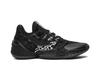 Harden Vol. 4 'Core Black' EH2410 Men's Shoes