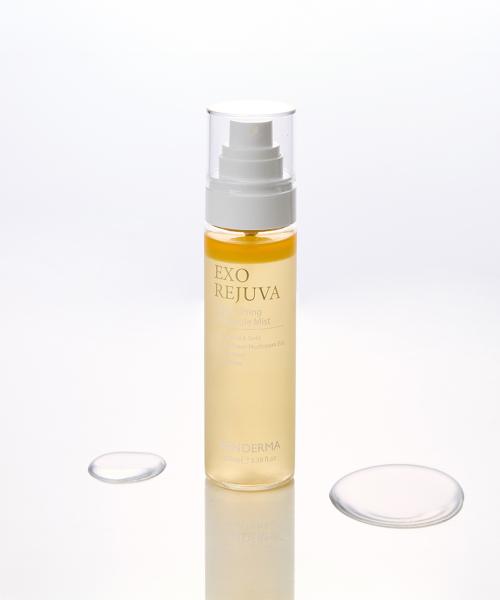 Bendermar Exo Rejuva Ultra Lifting Ampoule Mist 100ml