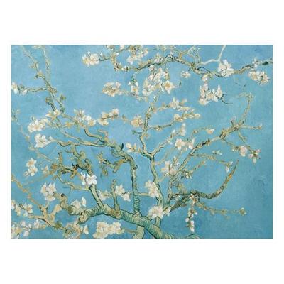 150 adet badem ağacı (PL 260), Kore popüler bulmacaları