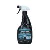 CIRE PULVERISATEUR 500ML PROTECTON
