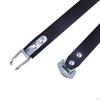 Car Battery Carrier Strap Auto Accessories Portable Stable Resistant To Deformation