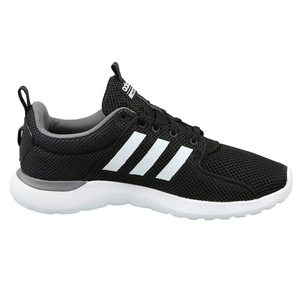 Adidas CF LITE ADIRACER DB0592 28.5cm