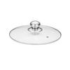 Debo DEP-722 Madrid Multi-purpose Soup Steamer Pot
