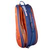 Wilson Sac de Tennis Team 6-Pack Tennis Bag 76x33x21 cm