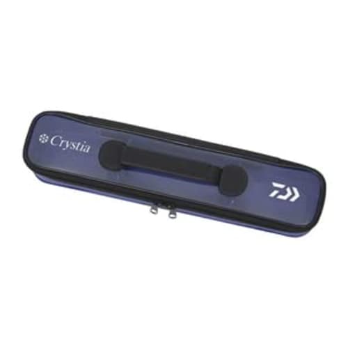 

DAIWA Christia Mini Bag Длинная LL (В) Темно-синий
