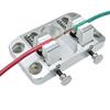 Helping Hands Welding Clamp For Jewelry Repair Versatile Helping Hands For Soldering Welding Clamp Stable Soldering Station