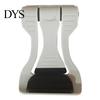 Tablet PC Mount Phone Stand Strong Load Capacity Adjustable Anti-slip Foldable Hands-free Desk Mobile Holder for Bracket