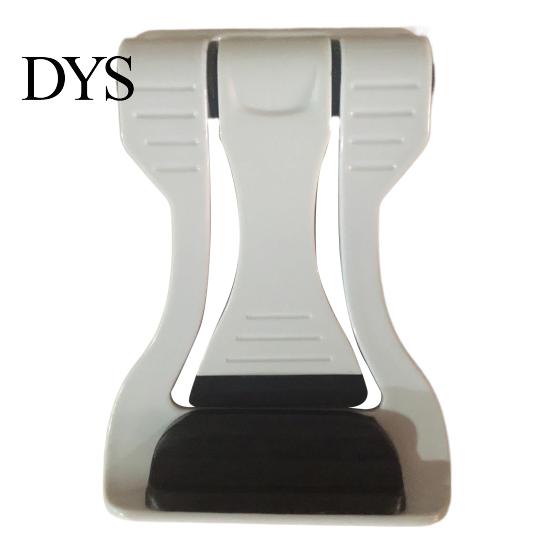 Tablet PC Mount Phone Stand Strong Load Capacity Adjustable Anti-slip Foldable Hands-free Desk Mobile Holder for Bracket