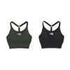 Women S Motion Tank Nu9aq30a