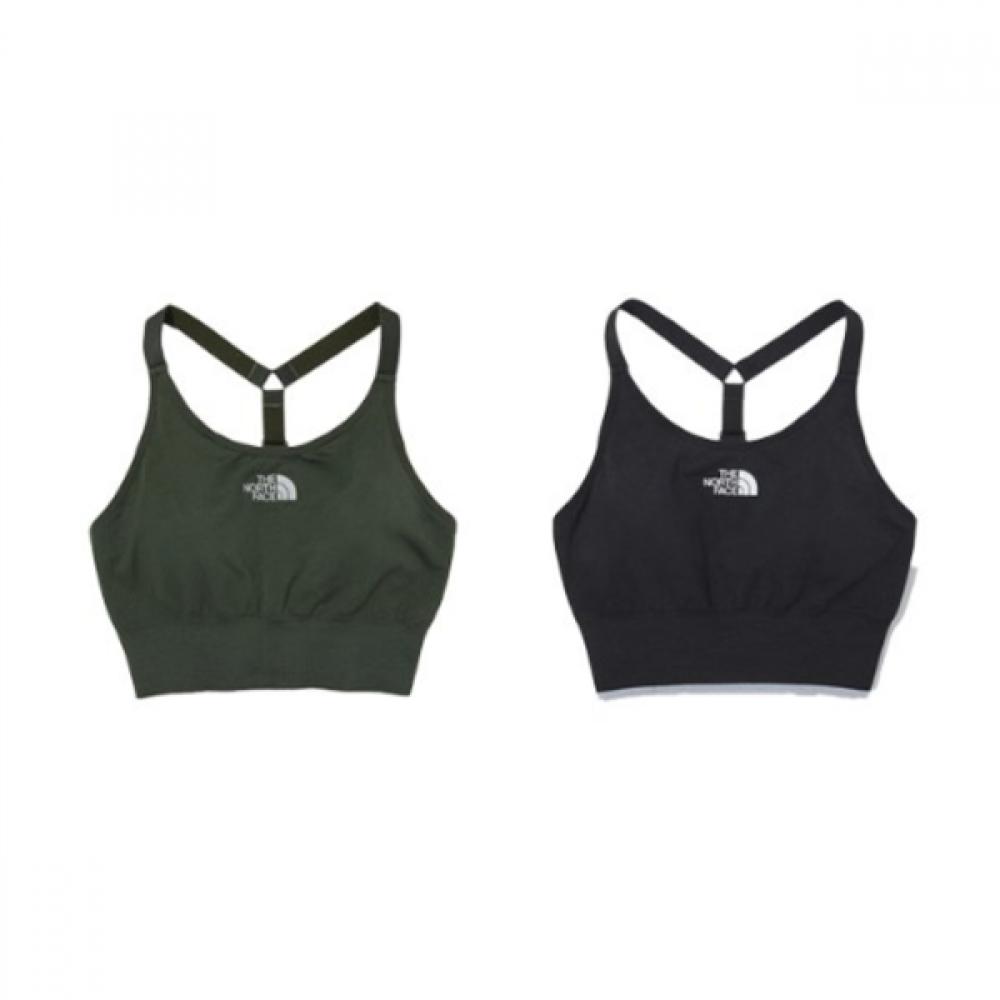 

The North Face Women S Motion Tank Nu9aq30a BLK(BLACK)/85(S)