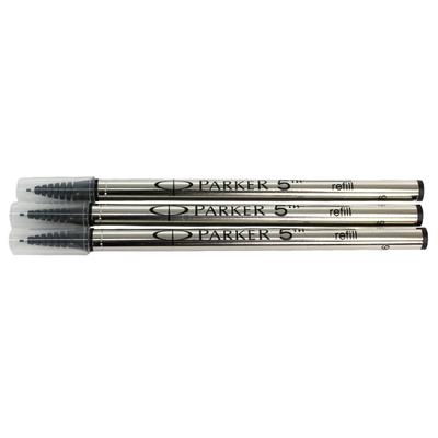 Papelería – Lápices técnicos