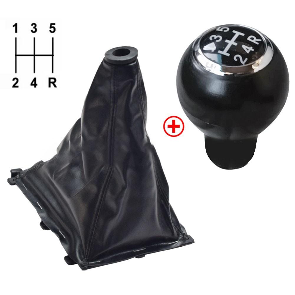 

Engineered For Precision Dust Cover Gear Knob Cover Manual Shifter Knob B
