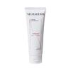 Medytox Neuraderm Calming Foam Cleanser 100ml