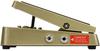 Xotic Exotic Effector Volume Pedal Gold Case XVP-250K (High Impedance) []