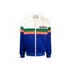 Gucci SS22 Jacket Men's Multicolor 673297-XJDUZ-9093