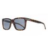 BOSS 1598 S 086 Ir Men Occhiali da Sole