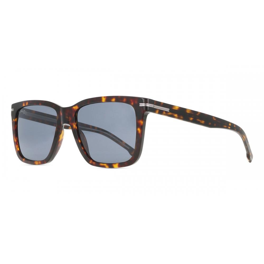 BOSS 1598 S 086 Ir Men Occhiali da Sole