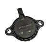 Hyundai Elantra Lingdong K3 VVT Solenoid Valve 243562M000