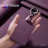 Xiaomi SU7 Second Gen Key Case - Ultra Protective Remote Control Accessory