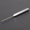 3 in1 Fishing Baits Needle Fish Drill Splicing Hook Baits Making Fishing Tool