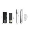 Eyebrow Shaping Set