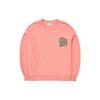 Tops – Camisolas e sweatshirts