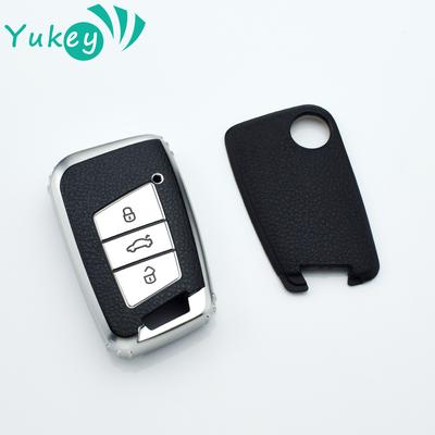 Accesorios para la electrónica del coche – Funda para llave