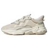 (WMNS) Originals Ozweego 'Off White Wonder Beige' Women's IG7824