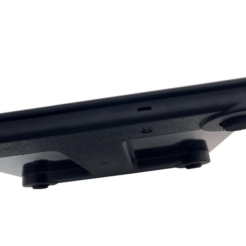 Paul Frank Digital Body Weight Scale