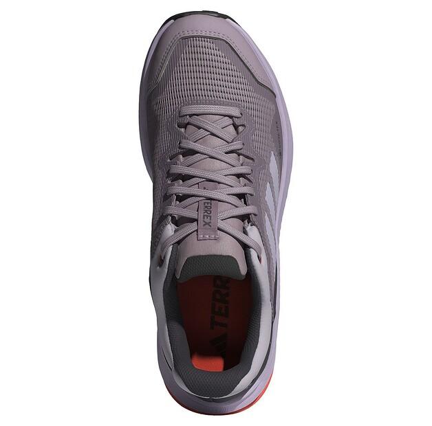 adidas Terrex Trail Rider Goretex кроссовки трейловые